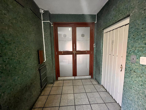Imagen 2 de 21 de Oficina En Galería Sudamérica De 108 M2 Sobre Peatonal Córdoba, Microcentro, Rosario