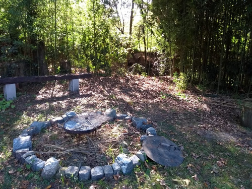 Imagen 9 de 22 de Cabaña Para 2 Personas En Alquiler Temporal, Fines De Semana, Zona Maschwitz