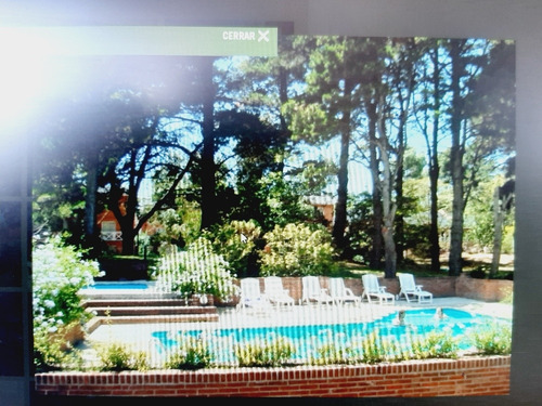Imagen 7 de 8 de Clermont Pinamar Dep. 2 Ambientes Semana 6 2023 Febrero , Del 11 Al 18 De Febrero 2023 Alquiladoalquiladoalquiladoalquiladoalquiladoalquiladoalquiladoalquilado
