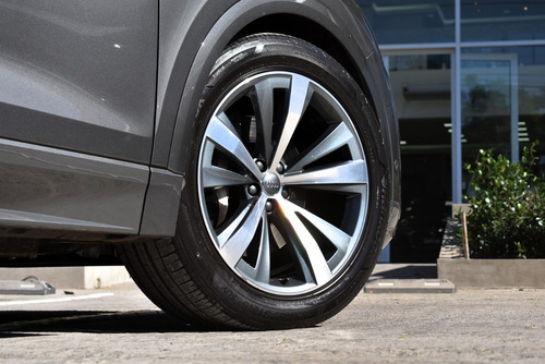 Audi Q8 3.0 55 Tfsi Quattro