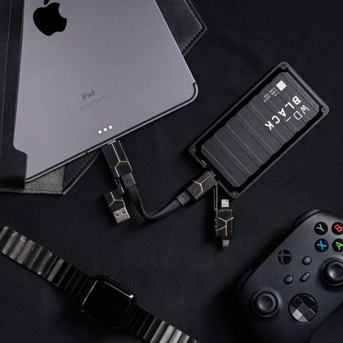 Kz Zs12 Pro X Fone De Ouvido 12 Drivers 2024 (no Mic) Preto