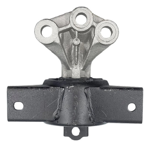 Coxim Motor / Cambio Manual Esquerdo Onix Prisma Spin Cobalt