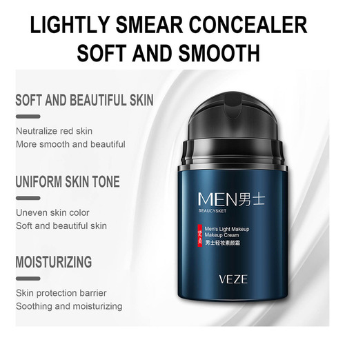 - Crema Revitalizante Para Hombres Crema Revitalizante Para.