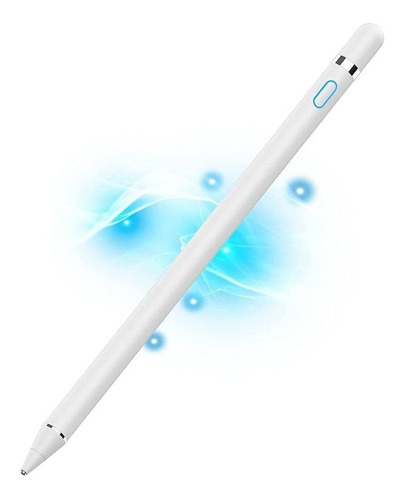 Dogain Active Stylus Pen Para Pantallas Tactiles