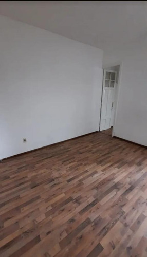 Imagen 3 de 13 de Apartamento - Prado