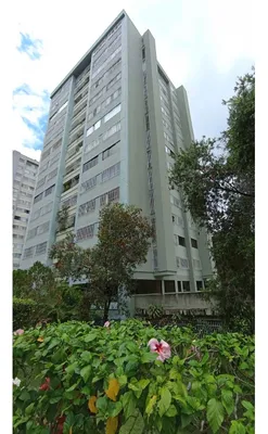 Apartamento en alquiler
