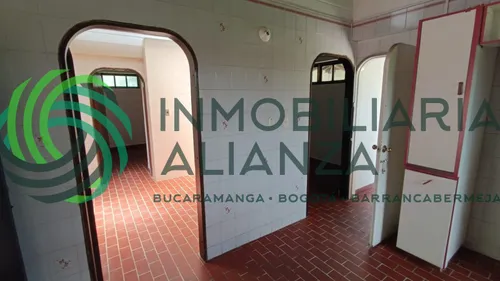 Casa Campestre En Venta En Condominio Menzuly Campestre. Cod V61376