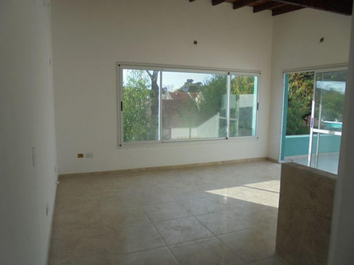 Imagen 2 de 14 de Venta De Departamento 2 Ambientes En Primer Piso S/ Expensas