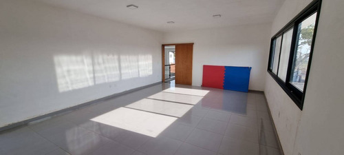 Imagem 10 de 15 de Linda Casa De Alto Padrão No Alto Da Florada - Artur Nogueira - Sp - 1258