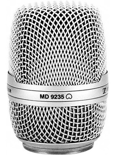 Sennheiser Md 9235 Cardioid Dynamic Capsule For 9000 O 6000