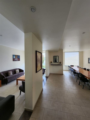 Imagen 26 de 30 de Tb Departamento En Venta En Concón