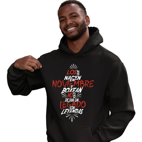 Sudaderas para regalar hotsell