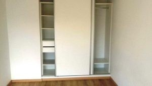 Imagen 9 de 14 de Pocitos, 1 Dor, Placar, Amenities