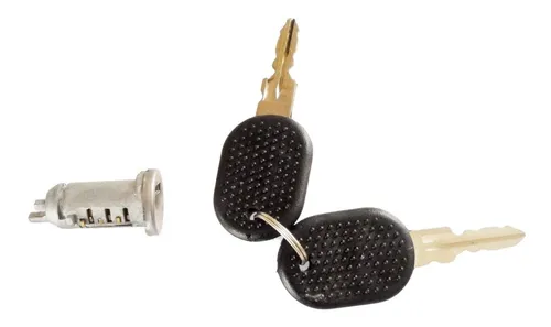 comprar Fiat Cilindro Swichera Uno, Premio