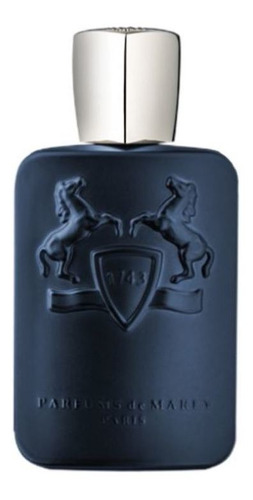 Edp 2.5 Onzas Layton Por Parfums De Marly Para Hombres En