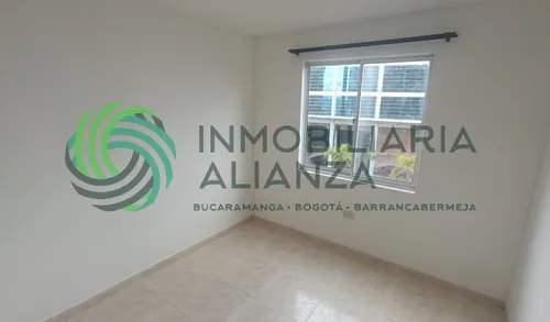 Apartamento En Arriendo En El Tejar. Cod A14966