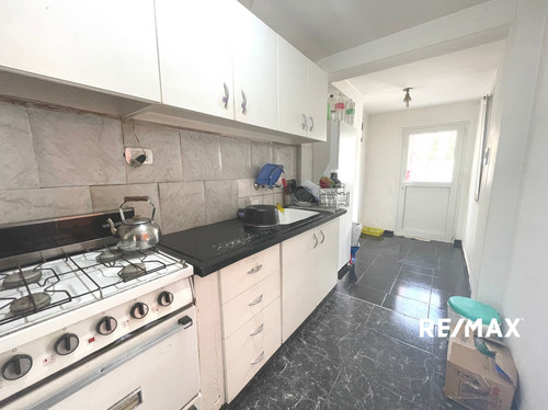 Imagen 6 de 30 de Venta Duplex 2 Domitorios Con Patio Cipolletti