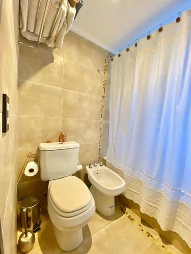 Imagen 13 de 14 de Departamento En Venta En Ituzaingo Norte