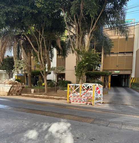Cochera - Lomas De Zamora Oeste