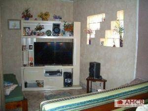 Imagem 6 de 10 de Casa Residencial À Venda, Parque Guarani, São Paulo. - Ca0060