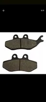 Comprar Pastillas Delanteras De Moto Tx Vespa Piaggio B125