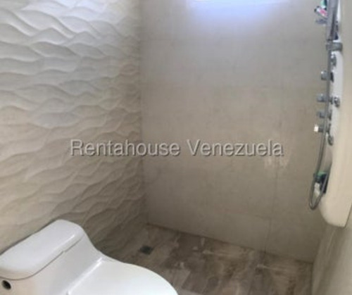 El Paraiso En Venta Magnífico Apartamento Representa Una Excelente Oportunidad.