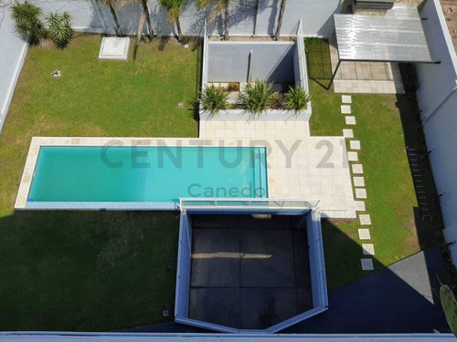 Imagen 22 de 30 de Hermoso Departamento De 150 M2 !!