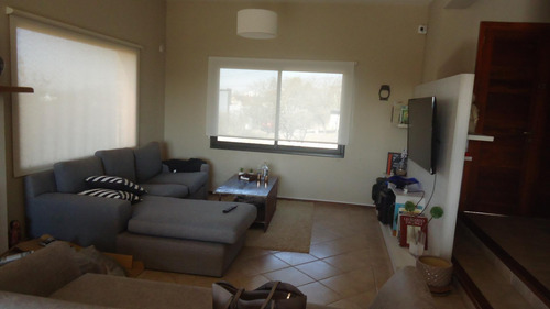 Imagen 6 de 12 de Ventas Casas Barrio Cerrado Cinco Lomas Cordoba