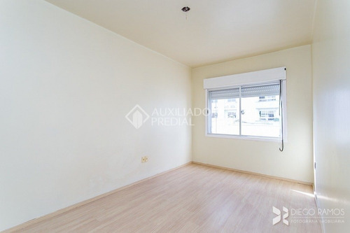 Imagem 2 de 15 de Apartamento - Menino Deus - Ref: 340793 - V-340793