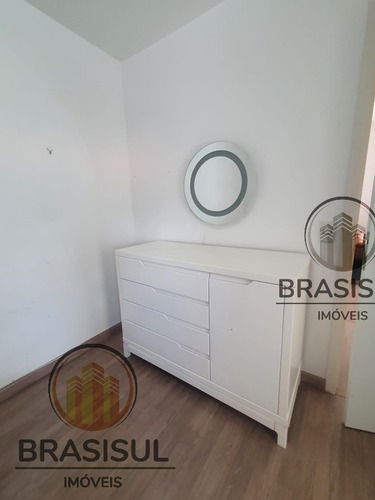 Imagem 13 de 29 de Apartamento Para Aluguel, 4 Dormitórios, Santo Amaro - São Paulo - 6985