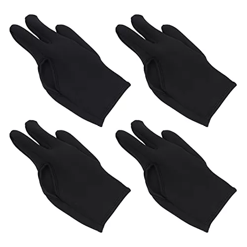 Compre Venta Al Por Mayor Anti-escaldado Guantes De Aislamiento