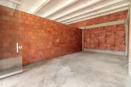 Local En Arriendo En Brisas De Los Álamos. Cod A1023092