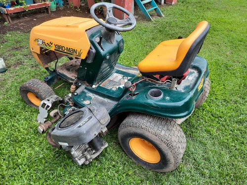 Mtd