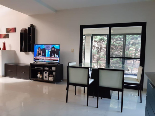 Imagen 18 de 28 de Nuevo Valor - Casa 5 Amb. C/ Cochera Y Piscina 240 M² Cub.- San Patricio