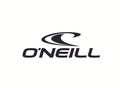 O'Neill