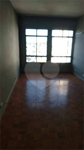 Imagem 2 de 24 de Oportunidade! - Reo600457