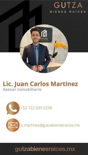 Imagen 6 de 30 de Casa En Remate En Villa Magna! Jc