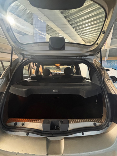Renault Stepway 1.6 Intens Cvt