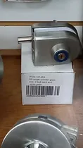 Comprar Cerraduras Para Puertas De Vidrio Schlock Templex Corredizas
