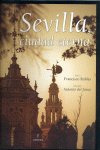 Sevilla, Ciudad Eterna (libro Original)