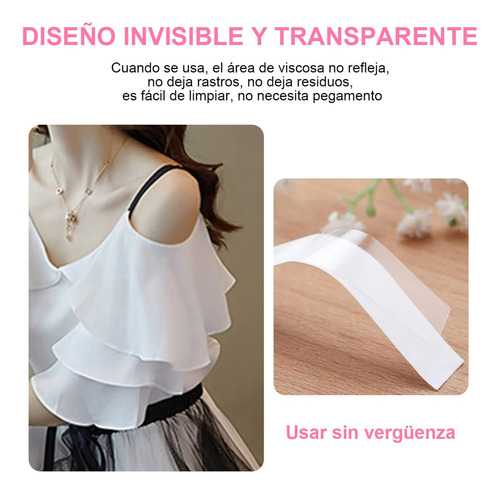 Roupa Dupla Face E Fita De Couro Cintamcd De 5 Metros