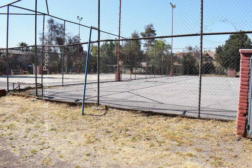 Imagen 4 de 5 de Terreno De 5971m1 - 300