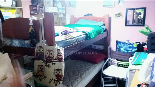 Se Vende Amplia Casa Ideal Para Inversión O Negocio En Anto