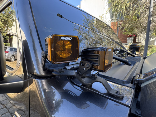 Jeep Wrangler 3.7 Sahara 3.6 4x4 At