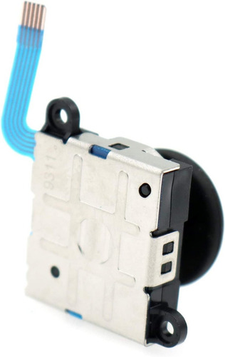 Imagen 3 de 6 de Joycon Analogo Flex Stick Palanca Nintendo Switch