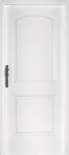 Puerta Presta Plus 3707