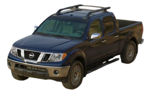 Bomba Embrague Nissan Frontier D40t 2.5 10/15
