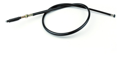 Cable Chicote For Honda Rebel Cmx250c Ca250 Cb250 Nighthawk