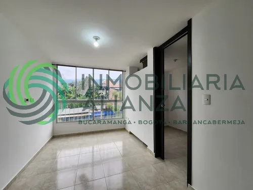 Apartamento En Arriendo En Barroblanco. Cod A16996