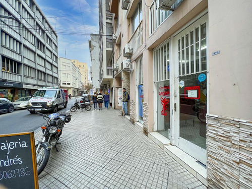 Imagen 3 de 26 de Edificio De Diseño En La Mejor Ubicación